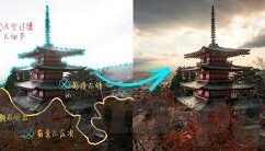 博彩百家乐分析软件-博彩百家乐分析软件，提升决策效率与精准度的利器