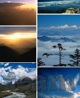 南錫足球比分-南锡足球比分，赛场风云变幻中的荣耀与挑战