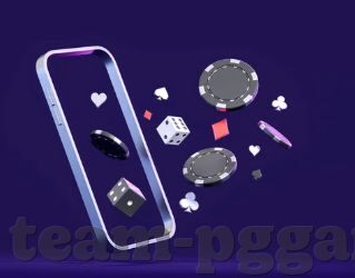 体育彩票世界杯预测-体育彩票世界杯预测，一场智慧与激情的碰撞