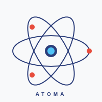 PG电子 Logo